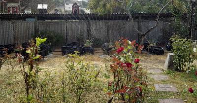 Automating the Process